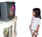 Watching TV06.jpg